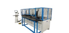  Fabrication Equipment 
