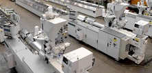  Facility Design and Construction