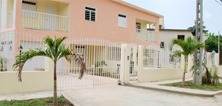 Single Family Home 