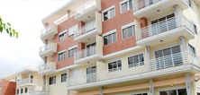   Multi-storey 